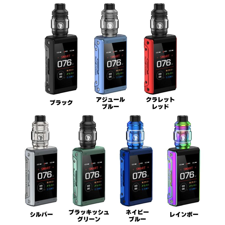 クラークス　ワラビー　26.5cm 戦隊職人 ドロンチェンジャー 忍者戦隊カクレンジャー 新品未開封 変身