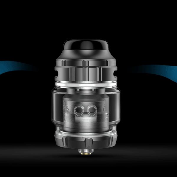 GEEKVAPE Z X RTA Zeus ギークべイプ ギークベープ ゼウス GEEKVAPE Z X RTA Zeus ギークべイプ ギークベープ ゼウス