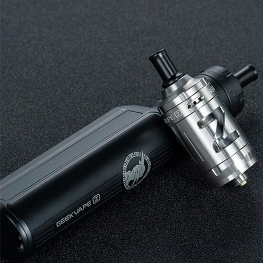 Geekvape Z MTL TANK アトマイザー ギークベイプ ゼット 電子タバコ
