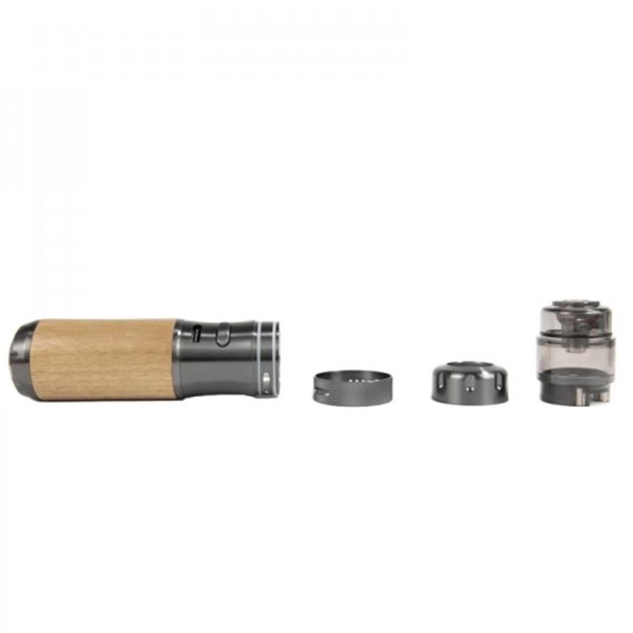 510アダプターセット BPMODS LightSaber Pod Mod Model L