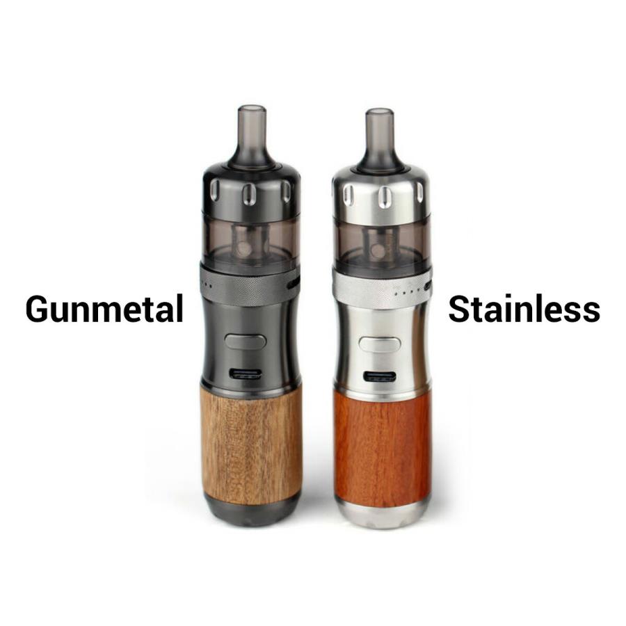 BPMODS LightSaber Pod Mod Model S ビーピーモッズ BPMODS LightSaber Pod Mod Model S ビーピーモッズ