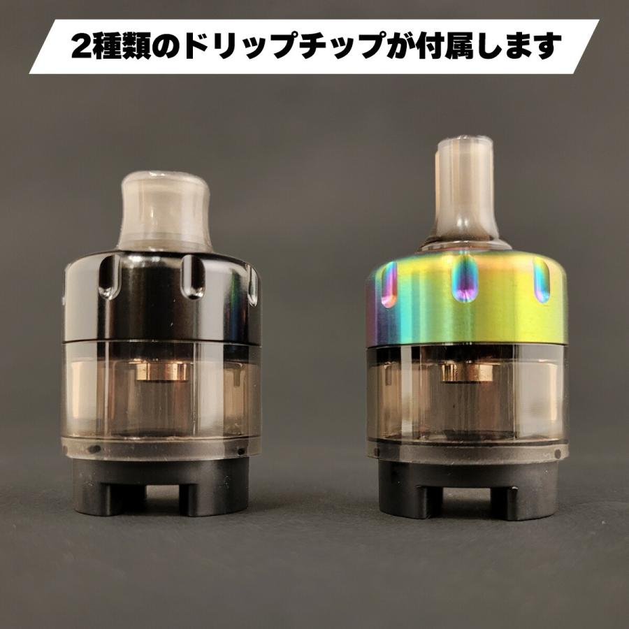 BPMODS LightSaber X Pod Mod ビーピーモッズ ライトセーバー BPMODS LightSaber X Pod Mod ビーピーモッズ ライトセーバー