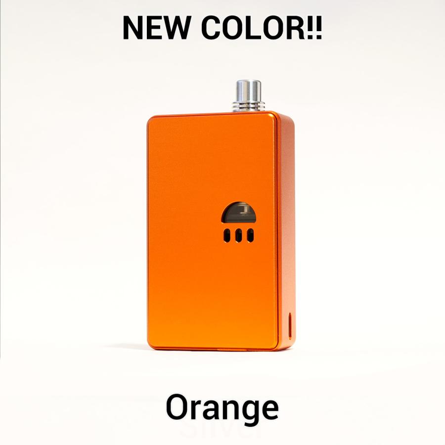 BB互換 Cthulhu RBA AIO BOX クトゥルフ 電子タバコ vape RTA BB互換 Cthulhu RBA AIO BOX クトゥルフ 電子タバコ vape RTA