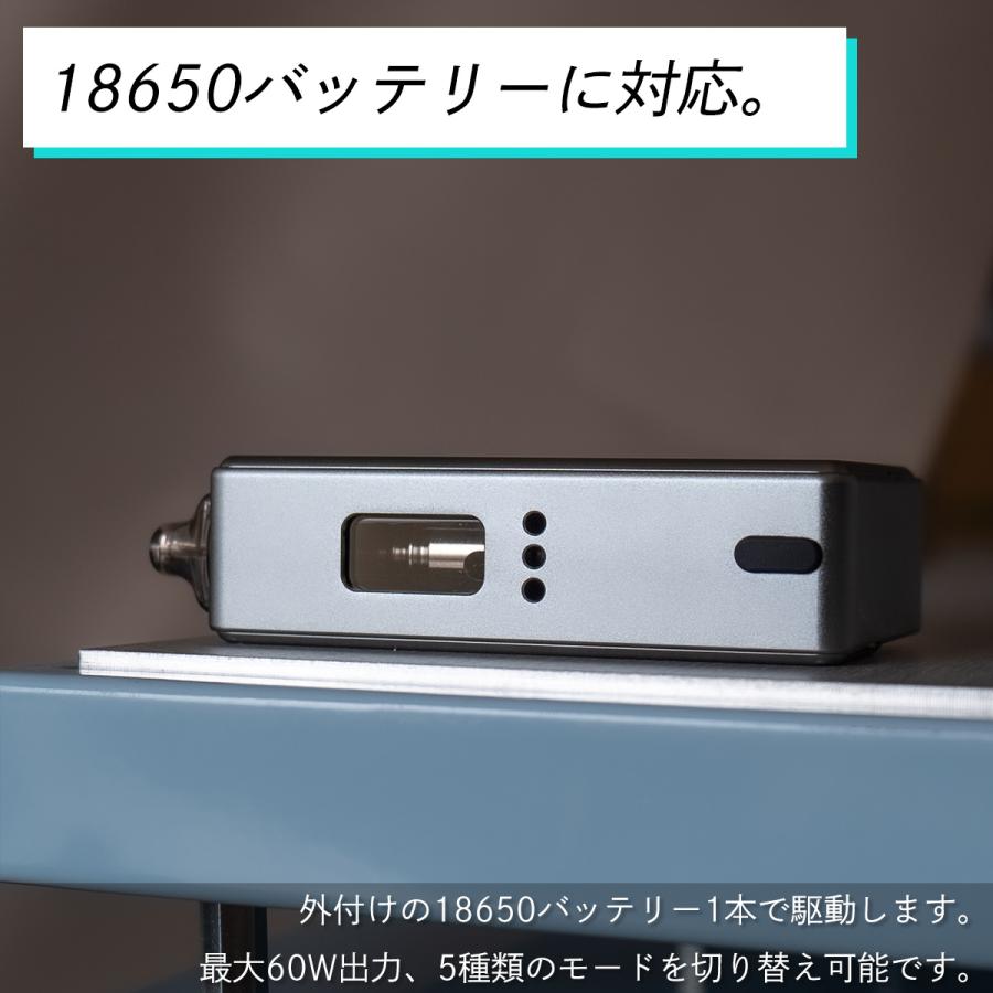 新品 非売品 90年代 ビンテージ 日産 日産プリンス 相川七瀬 ポスター 旧車