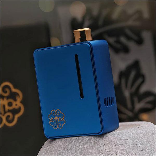 日本語マニュアル付き dotmod dotAIO mini ドットモッド ドット 