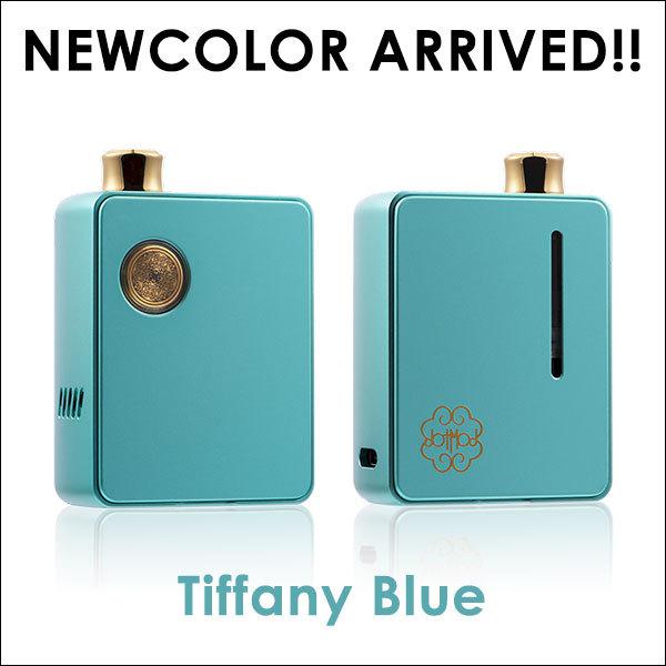 日本語マニュアル付き dotmod dotAIO mini ドットモッド ドット 