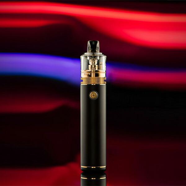dotmod ドットモッド dotStick ib ドットスティック アイビー vape 