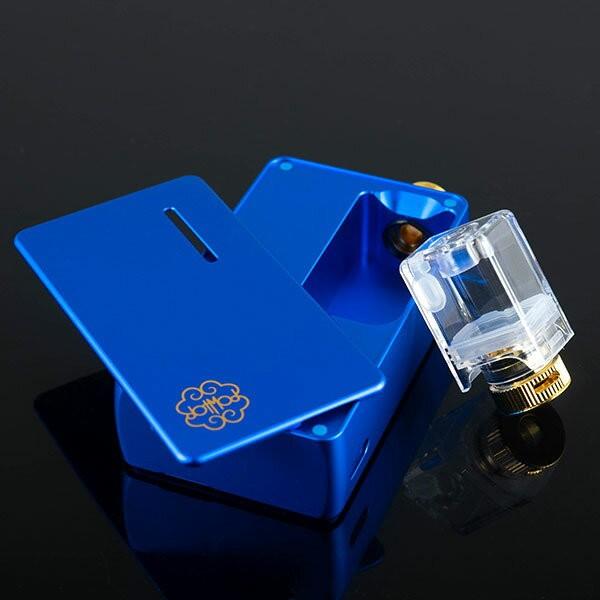 タンク for dotmod dotAIO dot AIO ドットモッド ドット エーアイオー