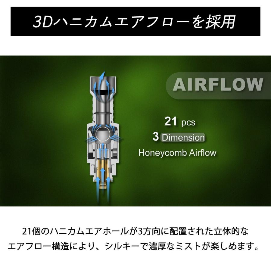 THC Blaze BORO Bridge with Tank ブレイズ ボロタンク ブリッジ THC Blaze BORO Bridge with Tank ブレイズ ボロタンク ブリッジ