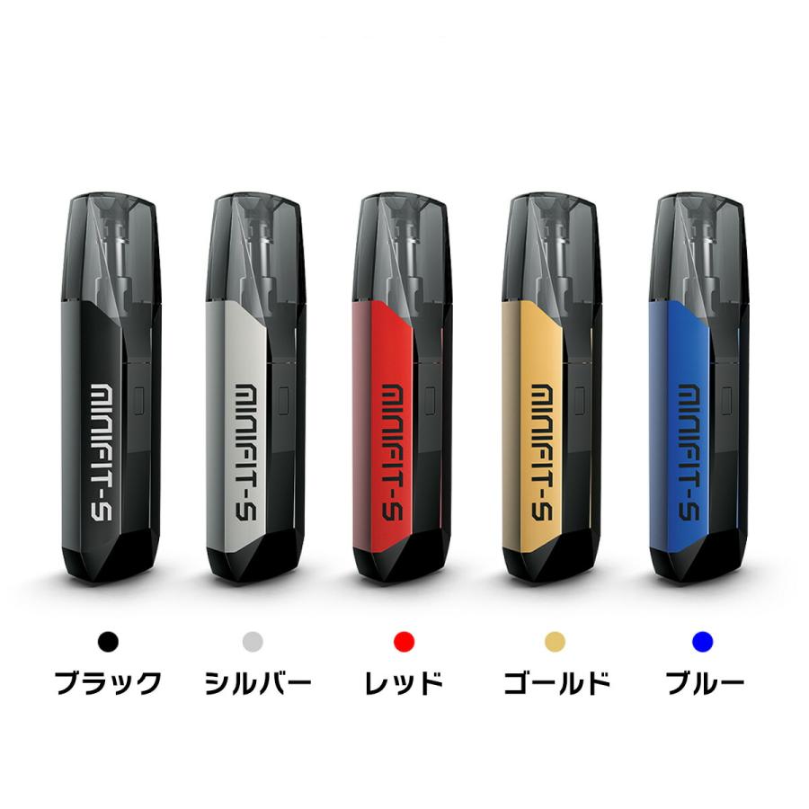 Pod mini ブラック　初期化済み sddefault.jpg