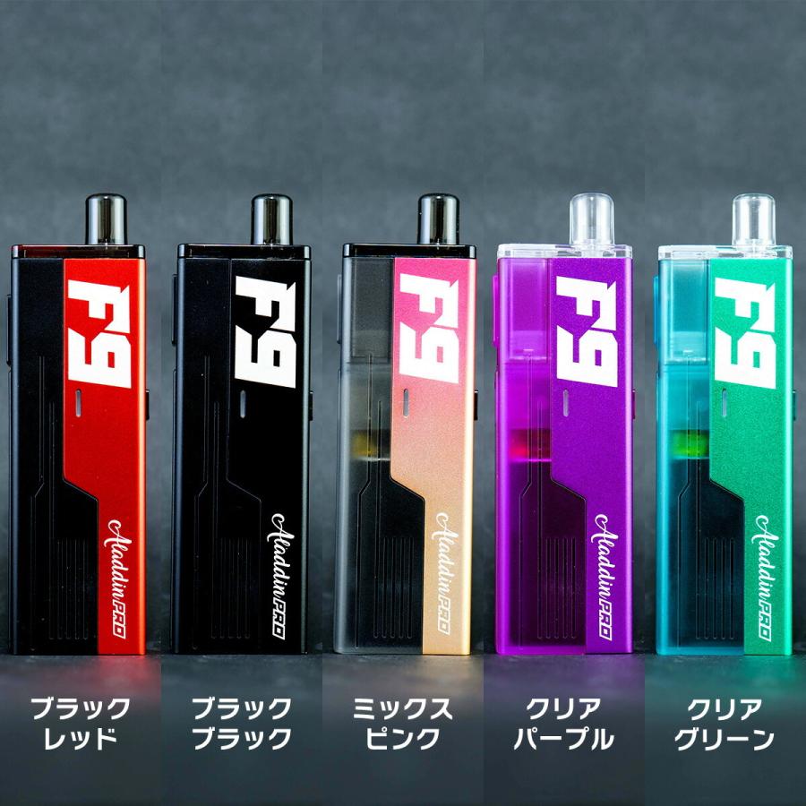 激レア pod vol.1〜9《CD-ROMマガジン》 9冊セット 激レア pod vol.1〜9《CD-ROMマガジン》 9冊セット - メルカリ