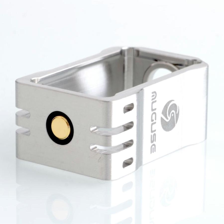Auguse Era Billet for BilletBox Mod オーグユーズ エラ Auguse Era Billet for BilletBox Mod オーグユーズ エラ