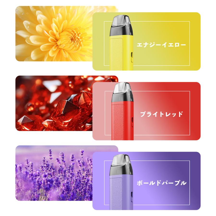 aspire（アスパイア） aspire minican lite 電子タバコ vape ミニカン