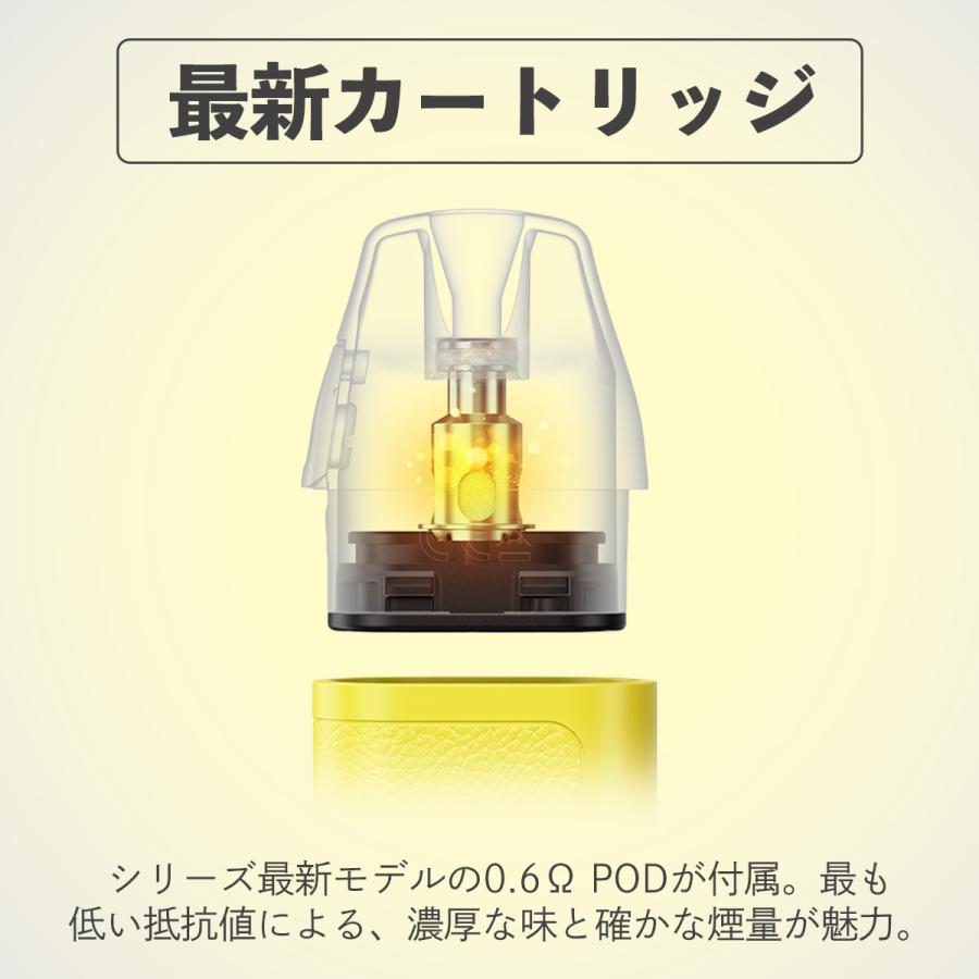 Pod mini イエロー　本体のみ HomePod mini - イエローを購入 - Apple（日本）