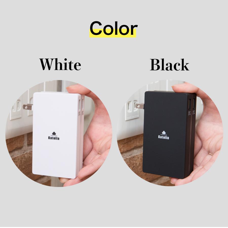 Adoコラボ モバイルバッテリー 10000mAh 01top-mado-03.jpg