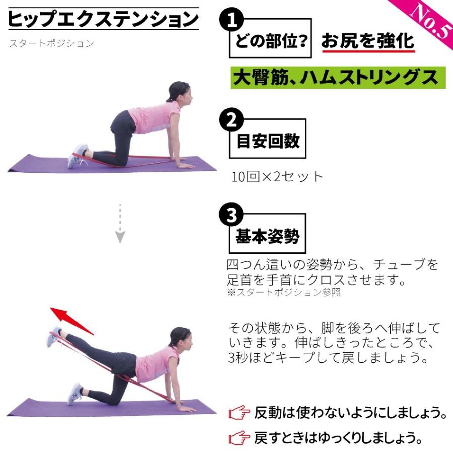 トレーニングチューブ フィットネスチューブ エクササイズバンド ゴム チューブ 体幹 インナーマッスル トレーニング ダイエット ブルー 青色 送料無料 Me Bu Flavor9 通販 Yahoo ショッピング