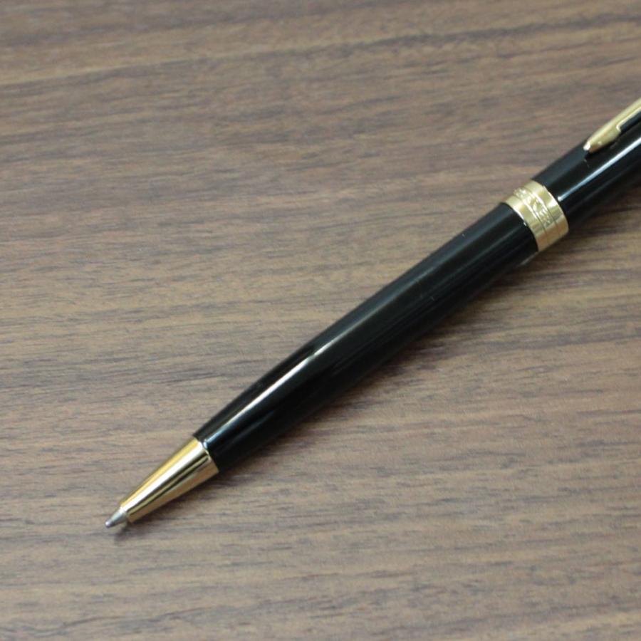 激安店を PARKER(パーカー) ボールペン ソネット ラックブラック ＧＴ 記念品 プレゼント ギフト 就職 御祝 誕生日