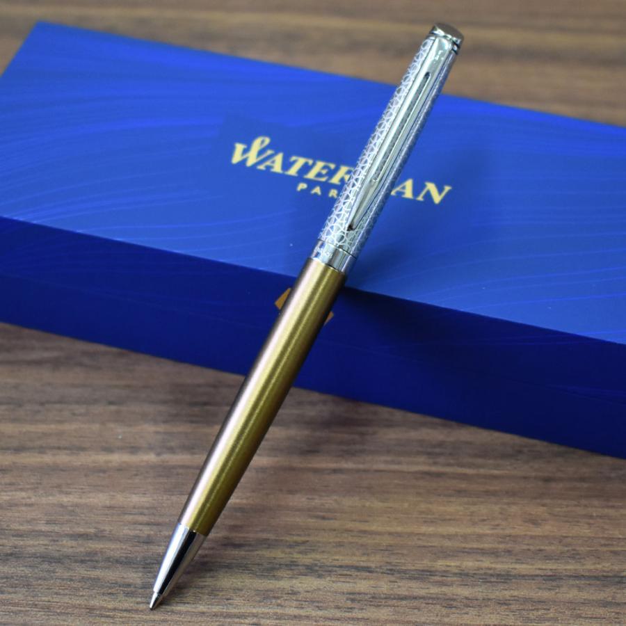 ディズニー 東京ディズニーランド 30周年記念 ボールペンセット 新品未