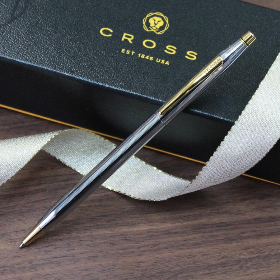 Cross クロス クラシックセンチュリーボールペン メダリスト セール クリスマスプレゼント ギフト 3302 フレバー 通販 Yahoo ショッピング