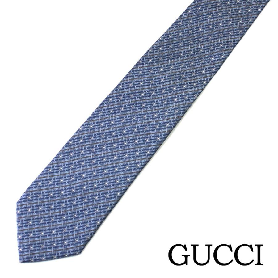 Gucci ネクタイ ブランドネクタイ Gucci グッチネクタイ ビジネスネクタイ ギフト 誕生日 プレゼント セール 4b001 4979 フレバー 通販 Yahoo ショッピング