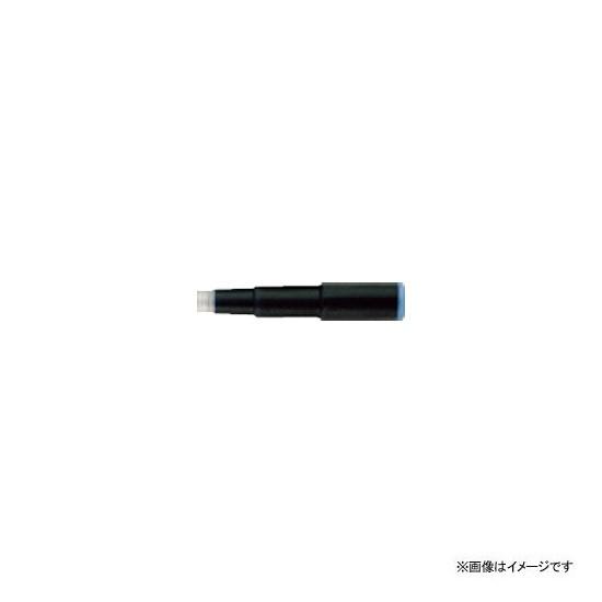 Cross クロス 万年筆 カートリッジ インク 黒 21s 21s フレバー 通販 Yahoo ショッピング