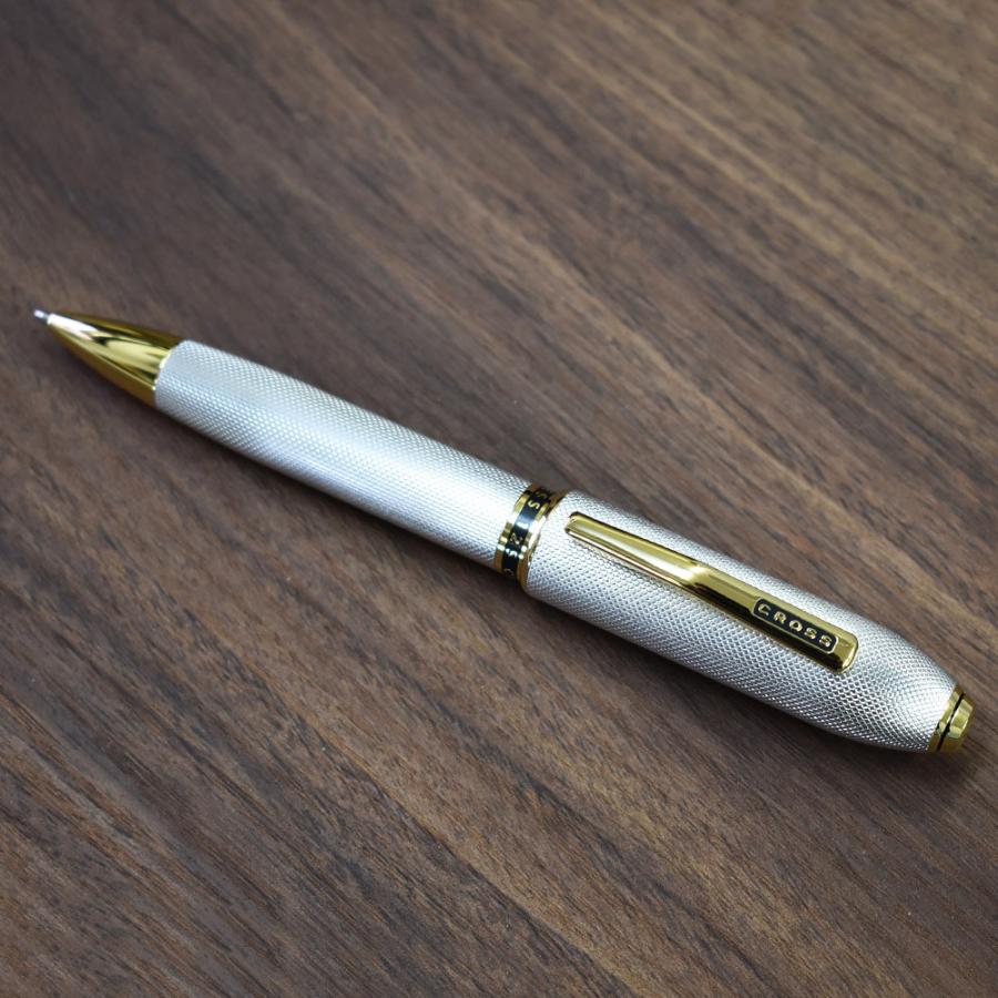 ☆未使用クロスボールペンピアレス125(最上級クラス)