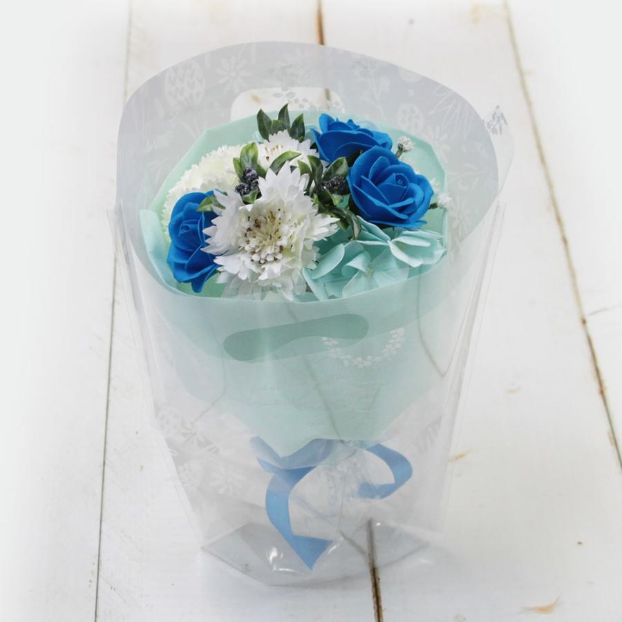ソープフラワー 母の日 21 プレゼント 花のカタチの入浴剤 バスフレグランス バラアレンジブーケ 御祝 ギフト 誕生日 Basfre Flower M フレバー 通販 Yahoo ショッピング