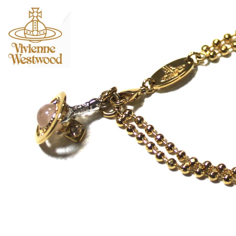 人気トレンド ヴィヴィアンウエストウッド ブレスレット レディース Vivienne Westwood アクセサリー 誕生日 ホワイトデー プレゼント 女性 安い購入 Www Skylanceronline Com