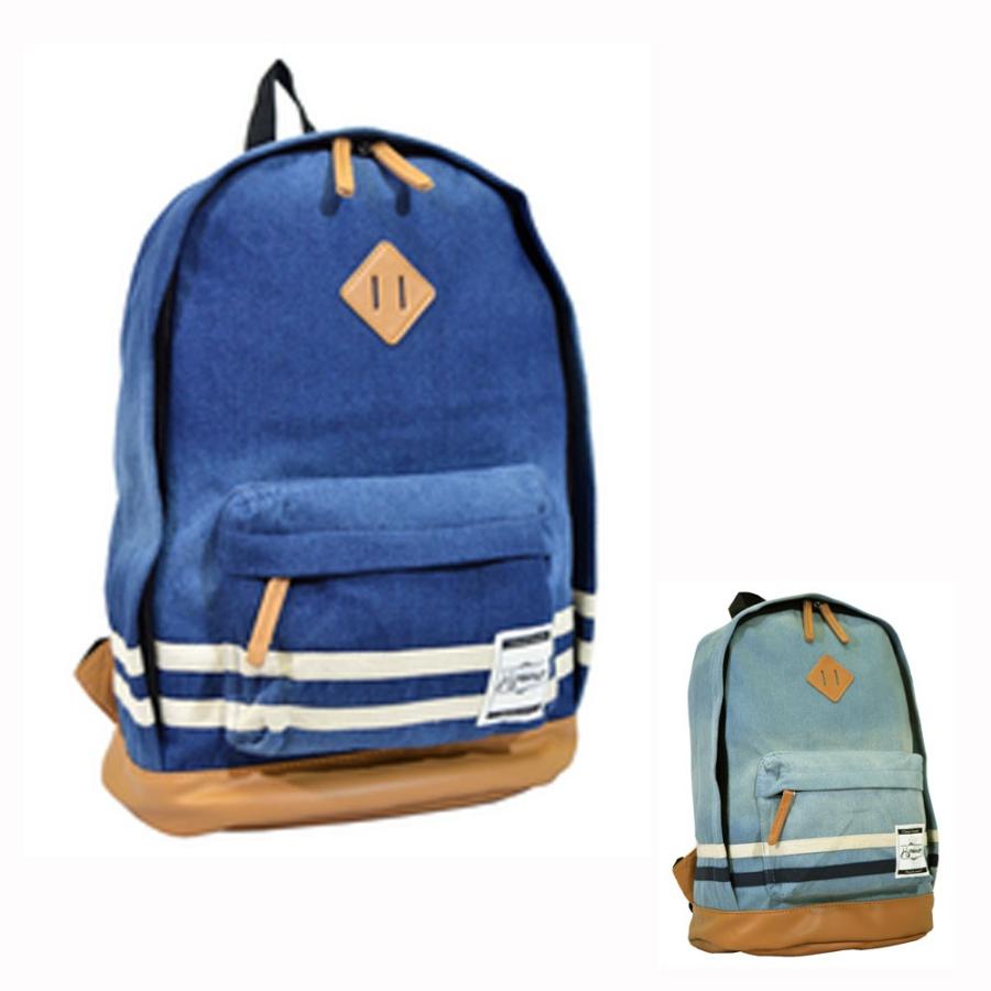 アウトレット セール リュックサック メンズ 人気リュック デイパック デニム Gc Twy 061d フレバー 通販 Yahoo ショッピング