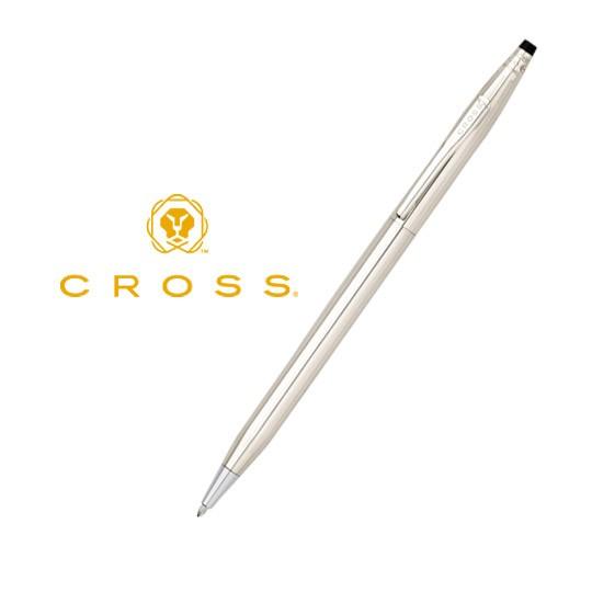 Cross クロス ボールペン クラッシックセンチュリー スターリング シルバー 記念品 セール ホワイトデー プレゼント ギフト H3002 フレバー 通販 Yahoo ショッピング