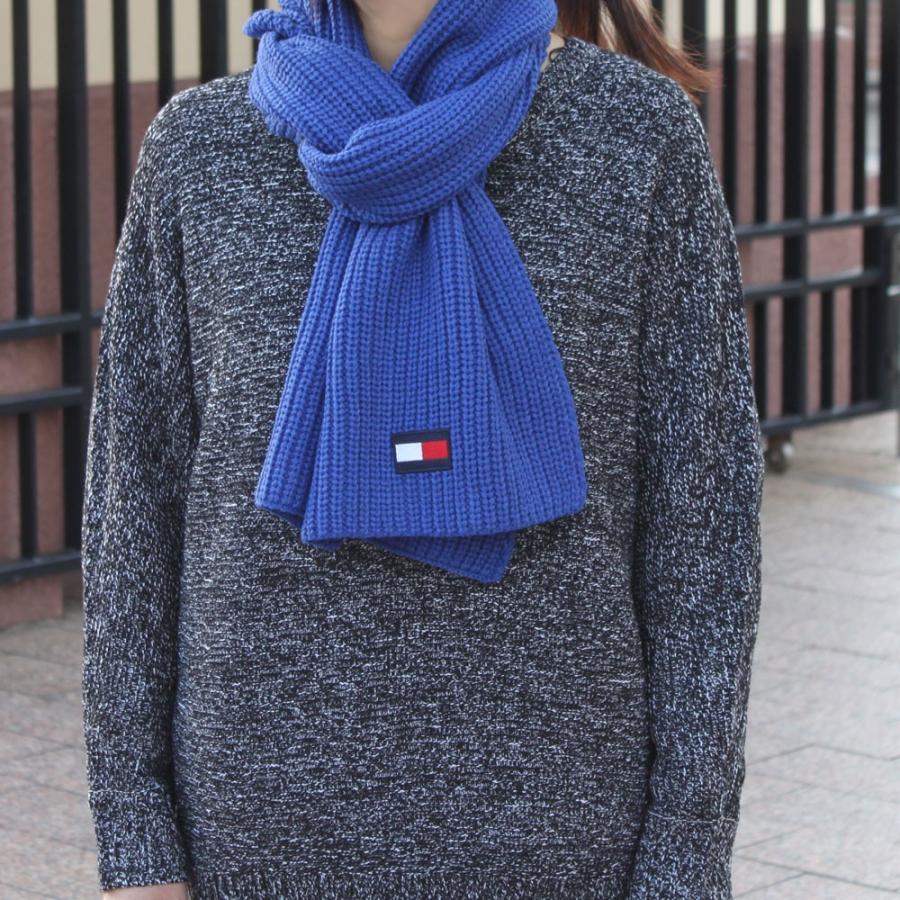 アウトレット セール トミーヒルフィガー マフラー メンズ ブランドマフラー セール 誕生日 プレゼント ギフト H8c3 フレバー 通販 Yahoo ショッピング