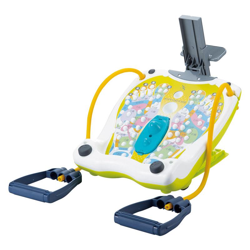 シェイプストレッチャー フィットネス HH-850