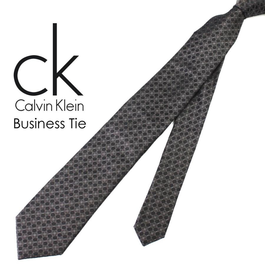 Calvin Klein カルバン クライン ネクタイ メンズ ブランド ビジネスネクタイ ブラック ギフト 誕生日 プレゼント お祝い 男性 K フレバー 通販 Yahoo ショッピング