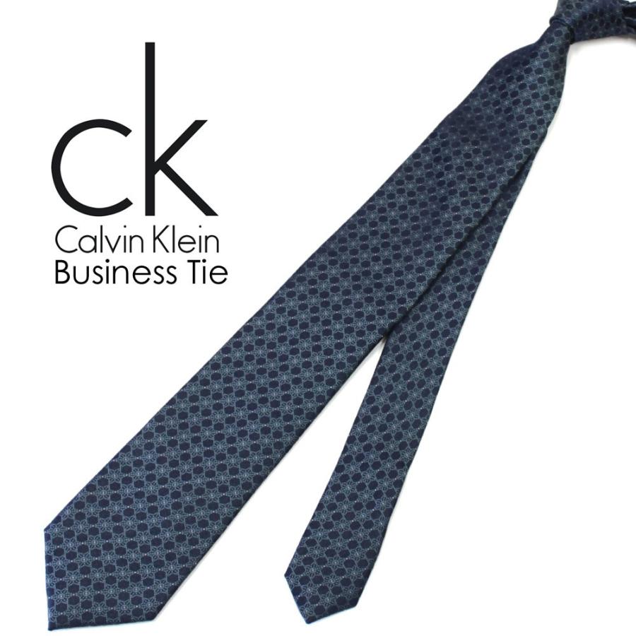 Calvin Klein カルバン クライン ネクタイ メンズ ブランド ビジネスネクタイ ネイビー ギフト 誕生日 プレゼント お祝い 男性 K フレバー 通販 Yahoo ショッピング