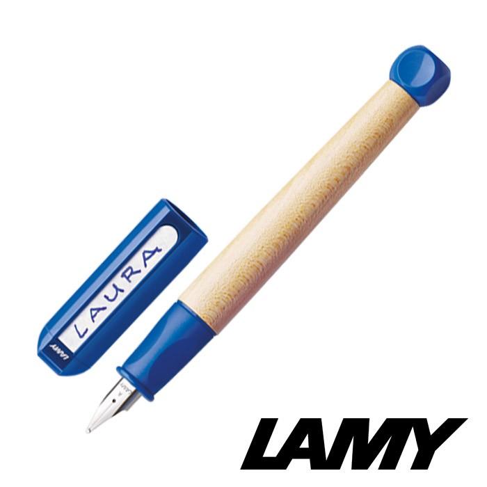 Lamy ラミー 万年筆 A 中字 初心者向け Abc 小学生 子ども用 ブルー 誕生日 ホワイトデー プレゼント お祝い 男性 女性 記念品 御祝 L09 Bl フレバー 通販 Yahoo ショッピング