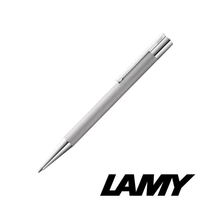 Lamy ラミー シャープペンシル シャーペン スカラステンレス セール 誕生日 プレゼント お祝い 男性 女性 記念品 御祝 L151 フレバー 通販 Yahoo ショッピング
