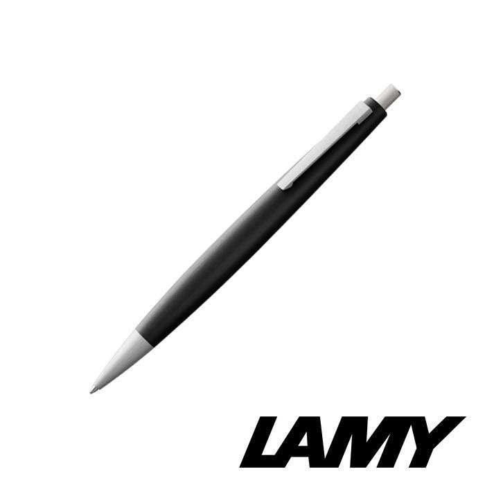 Lamy ラミー ボールペン ブランド筆記具 00 誕生日 ホワイトデー プレゼント お祝い 男性 女性 記念品 御祝 L1 フレバー 通販 Yahoo ショッピング