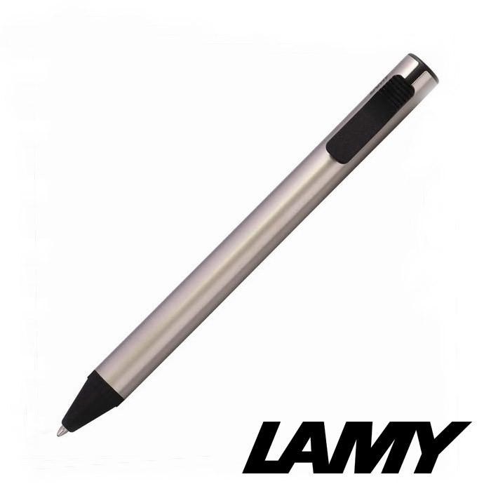 Lamy ラミー ボールペン エナジー2 ブラック 誕生日 プレゼント お祝い 男性 女性 記念品 御祝 L2502bk フレバー 通販 Yahoo ショッピング