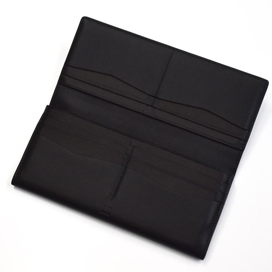 dunhill(ダンヒル) 長財布 メンズ財布 本革(レザー) REEVES COAT