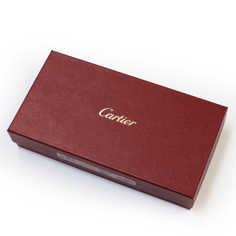 アウトレット セール カルティエ Cartier 長財布 Happy Birthday 財布 プレゼント 誕生日プレゼント L フレバー 通販 Yahoo ショッピング