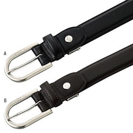 ラコステ メンズベルト 人気 牛革 レザー Lb465 誕生日 プレゼント ギフト Lb465 フレバー 通販 Yahoo ショッピング