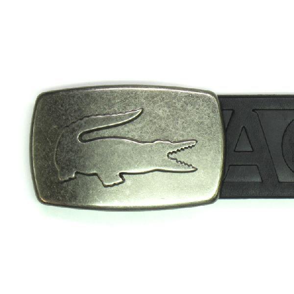 ラコステ ベルト メンズベルト 人気 牛革 レザー Lbギフト 誕生日 プレゼント セール Lb フレバー 通販 Yahoo ショッピング