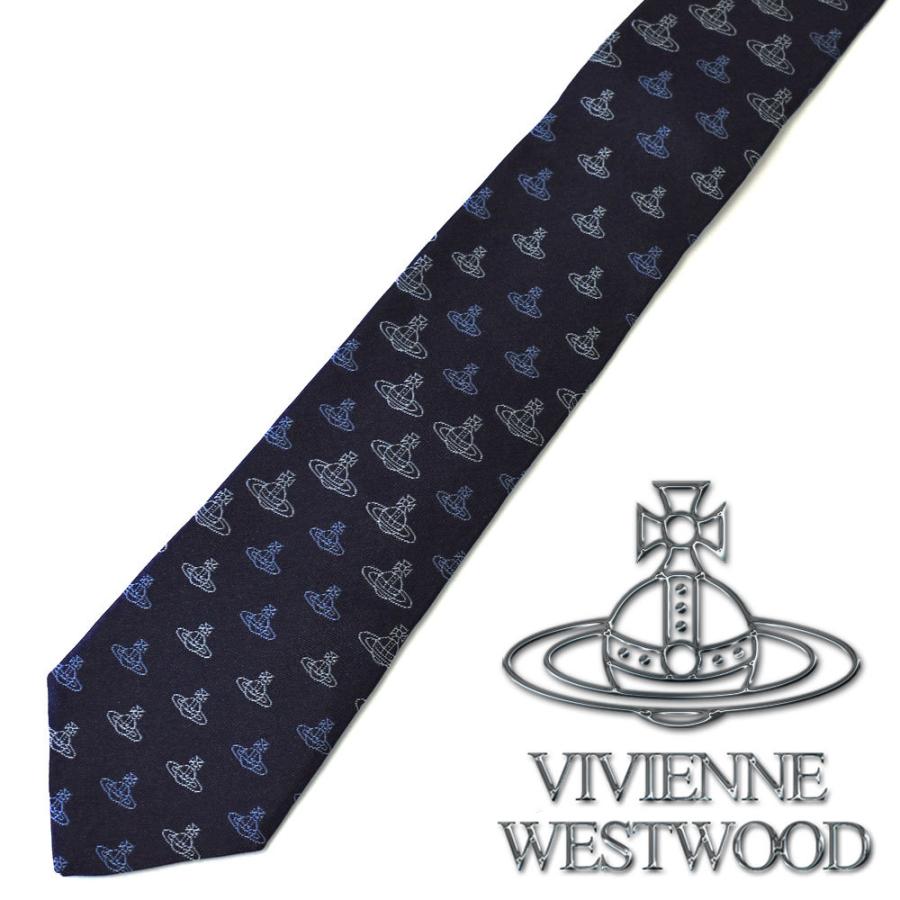 一番の ヴィヴィアンウエストウッド ネクタイ econet.bi