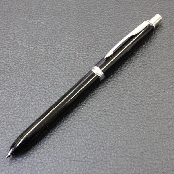 PARKER(パーカー) ボールペン マルチファンクション ソネットオリジナルラックブラック CT 記念品・プレゼント ギフト :s111306120:フレバー - 通販 - Yahoo!ショッピング PARKER(パーカー) ボールペン マルチファンクション ソネットオリジナルラックブラック CT 記念品・プレゼント ギフト :s111306120:フレバー - 通販 - Yahoo!ショッピング