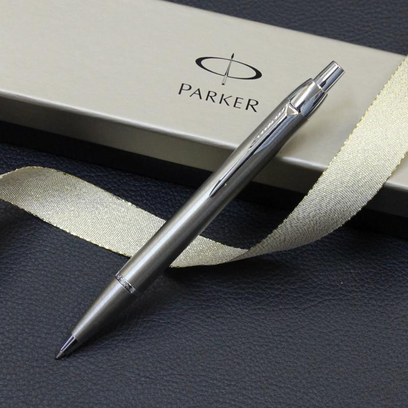 Parker パーカー Im Ct Gt ボールペン ブランド 誕生日 プレゼント 入学 就職 お祝い S 342 352 フレバー 通販 Yahoo ショッピング