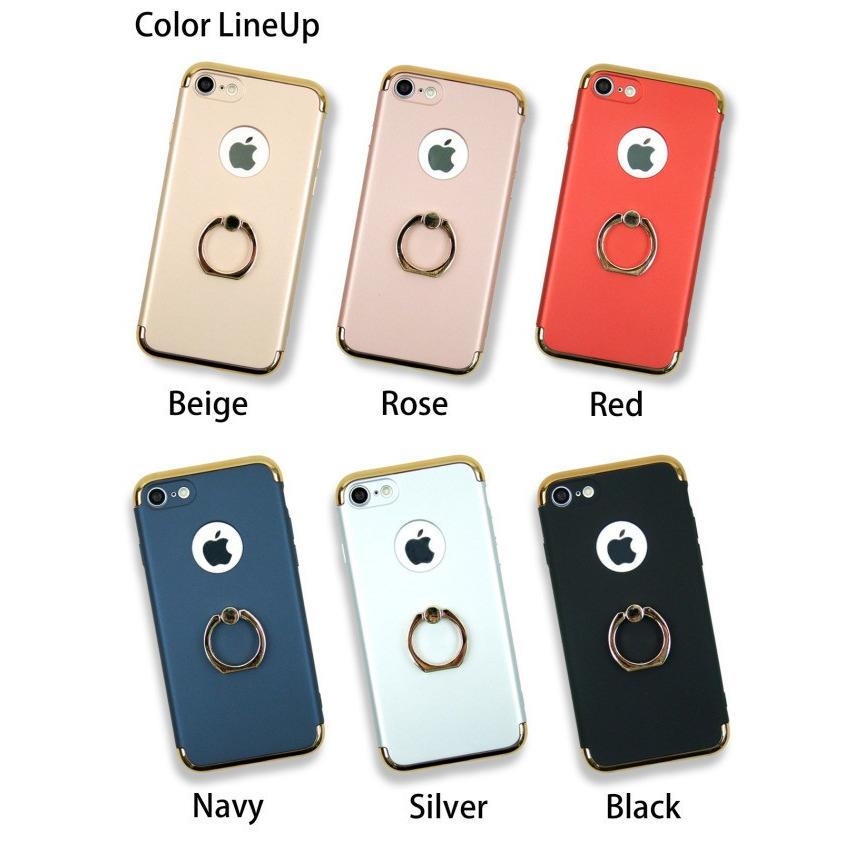 アウトレット セール スマホケース Iphone7 衝撃から守る 落下防止リング付き アイフォン スマホカバー Sd Fal Ring フレバー 通販 Yahoo ショッピング
