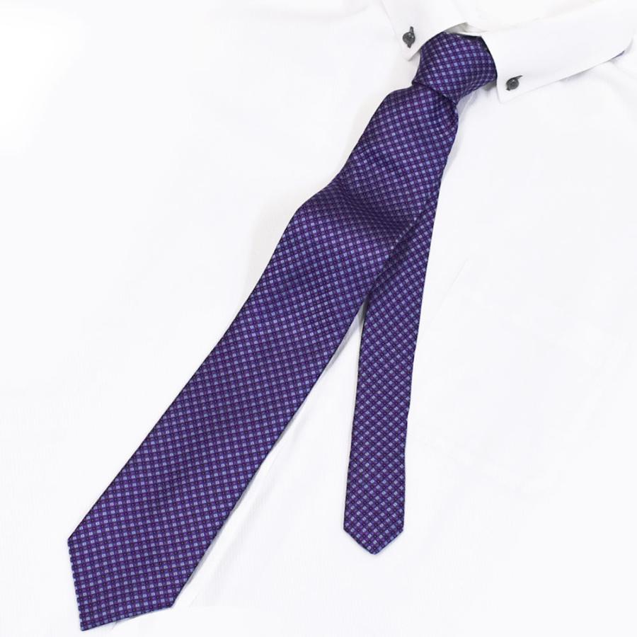 Tommy Hilfiger トミーヒルフィガー ネクタイ メンズ ブランド ビジネスネクタイ クリスマス プレゼント 誕生日 男性 Tommy フレバー 通販 Yahoo ショッピング