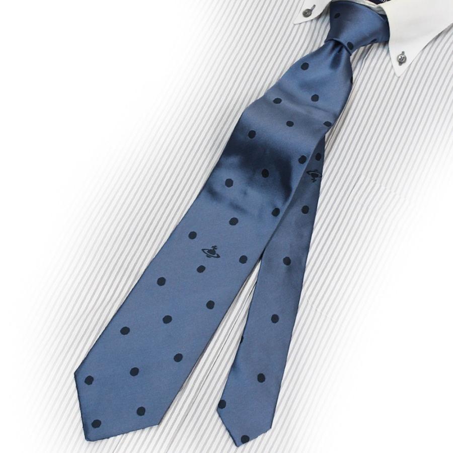 ネクタイ ブランド ヴィヴィアンウエストウッド ヴィヴィアンネクタイ 人気 ギフト 誕生日 プレゼント 彼氏 男性 Vivi Tie 19 フレバー 通販 Yahoo ショッピング