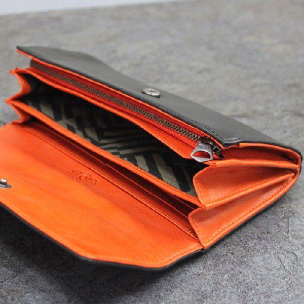 入荷しました Diesel財布長財布メンズレディースラウンドファスナーx予約5月上旬入荷予定 財布 ポーチ Www Abtrs Com