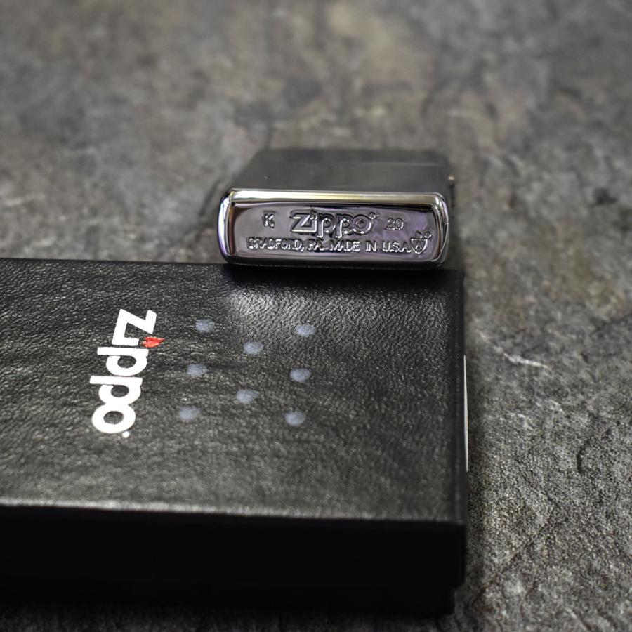 ジッポライター zippo xvi コレクション ジッポ Zippo Limited